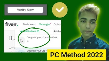 How To Verify Fiverr Account From PC Paused In Debugger Problem Fixed 2022  | Web With White