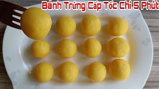 Heo Nhí Miền Quê