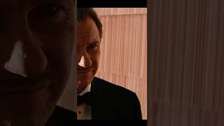 Winston Wolf (Pulp Fiction 1994)