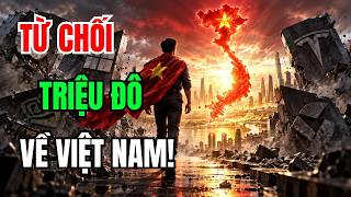 SỰ THẬT NGỠ NGÀNG về thế hệ người Việt bẻ gãy định kiến thung lũng Silicon screenshot 3