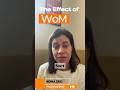 Why Word of Mouth Is More Powerful Than Ever