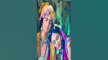 alight motion video editing। radha krishna।shake effect status #trending#alightmotion #radhakrishna
