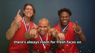 Paris 2024 Olympics Sailing Ds