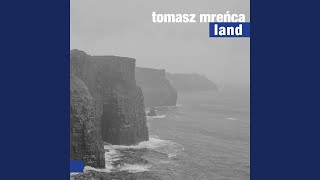 Grey - Tomasz Mreńca