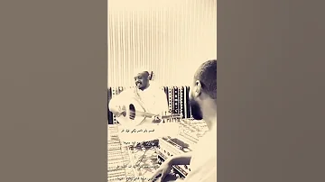 اتبسم يابو ناصر طرب 