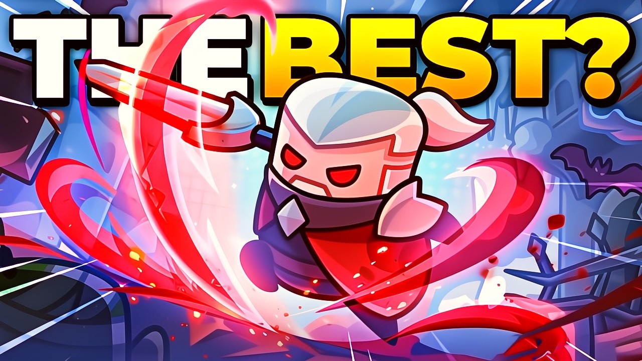 Венато за одну ночь стал намного сильнее! Стал ли он теперь лучшим участником Survivor.io?