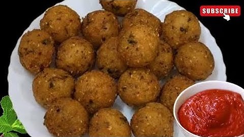 पोहा में बेसन घोल कर डाल दो और बनाओ इतना टेस्टी नाश्ता जो कभी सोचा नहीं होगा||#poha #nasta