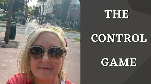 How The #Narcissist Wants You To Disappear  - (Diagnostic Tool NPD)