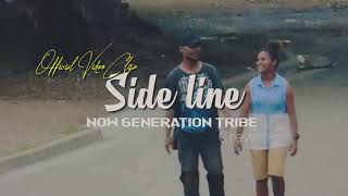Side Line Official Video Clip Ngt Recordz