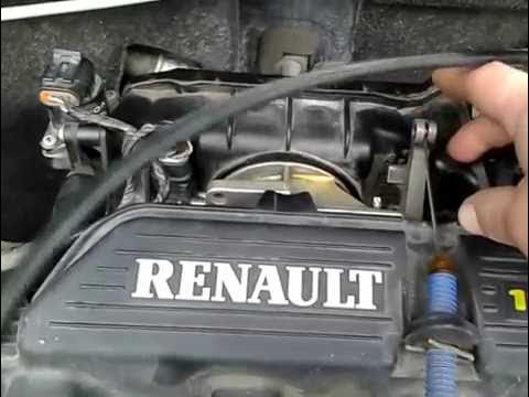 Подсос воздуха через дроссельную заслонку ваз 2114. Подсос воздуха ларгус. Не заводится ларгус причины. 6 как найти. 6 16v.