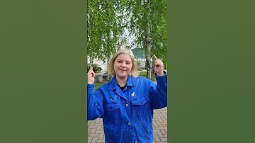 Everybody say waw! 🍀💙@officialbtob #btob #wind_and_wish #비투비 #windandwish #kpop