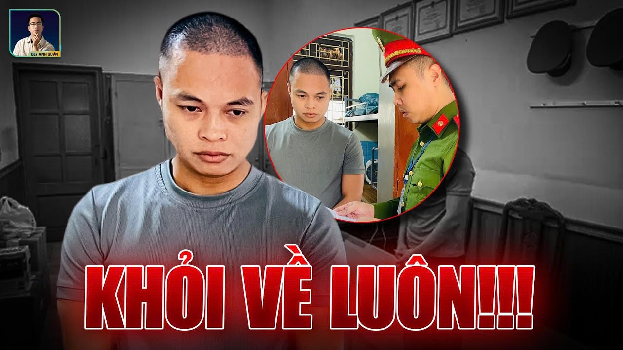 TIKTOKER HẢI SEN BỊ KHỞI TỐ BỔ SUNG VỀ HÀNH VI TRỐN THUẾ, CHE GIẤU DOANH THU 86 TỶ ĐỒNG!