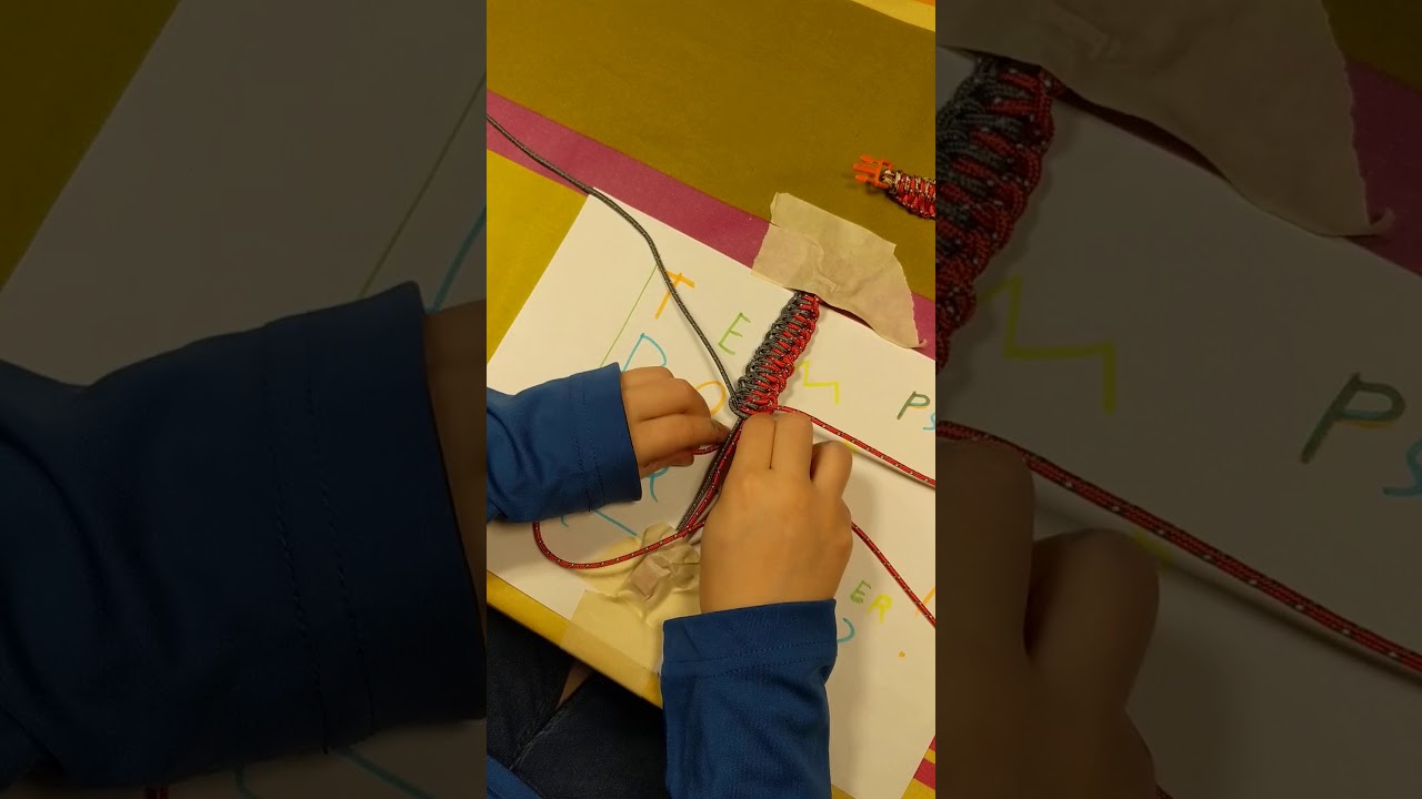 BB Crafts 2 182 YouTube