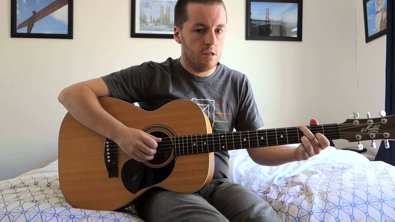 Song for Kath by Peter Hickey