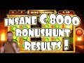 Secret Game Room !! BONUS !! Slots of fun 2019 - YouTube