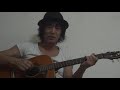 キッチン&ベッド / 加藤和彦 (カバー)