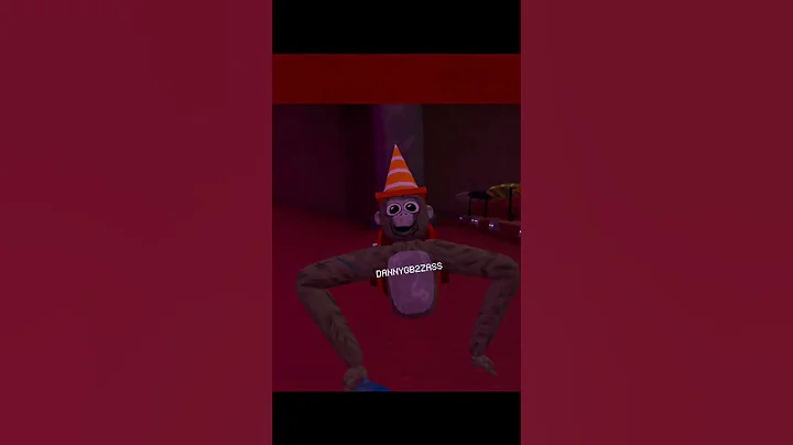 Average public shops #memes #funny #ogfmhpaint #vr