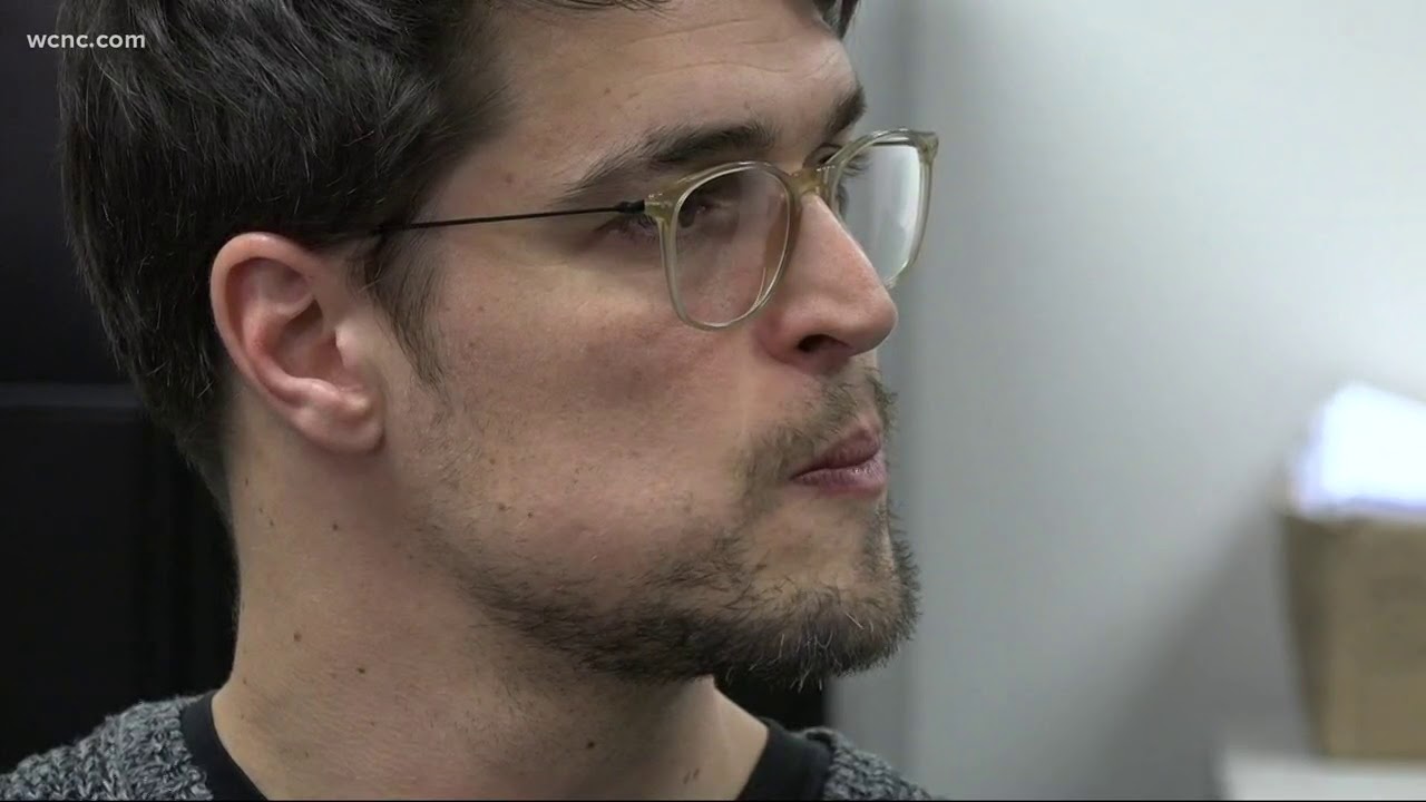 Coming attraction? | Crew scouts locations in Charlotte area for upcoming film 