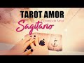 SAGITARIO! ♐️ ATENCION POR QUE EL KARMA ACTÚA Y...😵⚔️💓CONSEJO DEFINITIVO DE AMOR HOROSCOPO Y TAROT