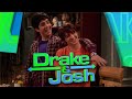 Drake & Josh - Season 4 Opening