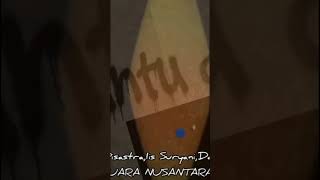 Download Lagu BANTU AKU Versi DRAMA Q Cipt Deni Sukma Disastra,Iis Suryani,D,Disastra Prod CENTRAL SUARA NUSANTARA MP3