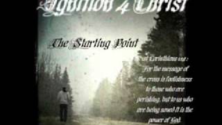 Wont Stop Instrumental