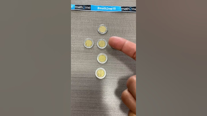 Few Solve It | Coin Challenge | Mate in Seconds