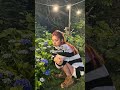 How old were itzy when i was born #shorts #kpop #fypシ #recommended #viral #itzy