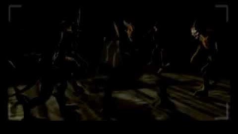 Duke Nukem 3D Atomic Edition Intro