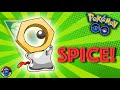 MELTAN IN GBL?! Super Spicy Teams to End GBL Great League | Pokemon GO PvP