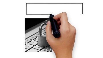 The Best Malware Protection from Shade Sandbox| Choose Shade Sandbox for the Best Malware Cleaning