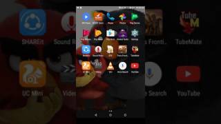 Coc Mod Apk Unlimited All Things Coc Mod Apk Unlimited All Things