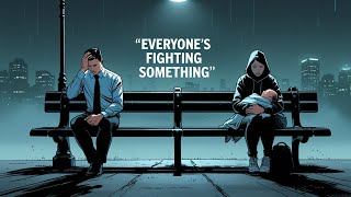 Breaking the Silence: Understanding the Hidden Challenges of Mental Health