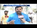 Goshamahal BJP MLA T Raja Singh Resign Letter Turns Hot Topic In Telangana Politics
