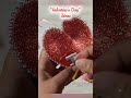 Valentine&#39;s Day Ideas #short #shorts #shortideas #daliacreativa #shortvideos #sanvalentin2023 #gifts