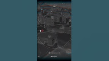 Recon Drones in Warzone 3 are underrated