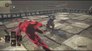 Download Lagu Ds3 duel with cooper (Ai generated ) MP3