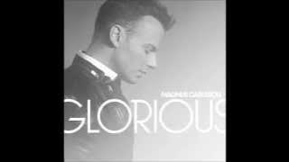 Magnus Carlsson - Glorious