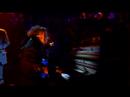 Duke Special on Jools Holland - No Cover Up