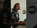 Getting up to speed in Sydney