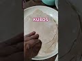 Gumawa Ako Ng Kubos Arabic Bread Trending Food Viral Cooking Gumawa Ako Ng Kubos Arabic Bread Trending Food Viral Cooking