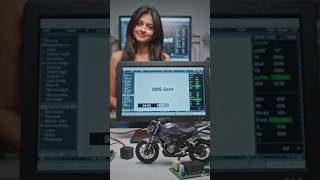 Smart Accident Detection System#electrcal #electricalcircuit #tech #smartcircuits