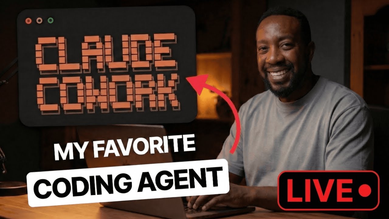 How to Use Claude Cowork to Schedule Tasks and Reclaim Your Time