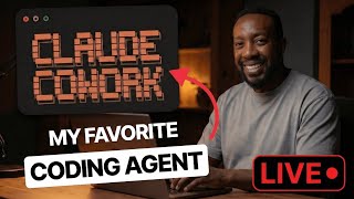 How to Use Claude Cowork to Schedule Tasks and Reclaim Your Time