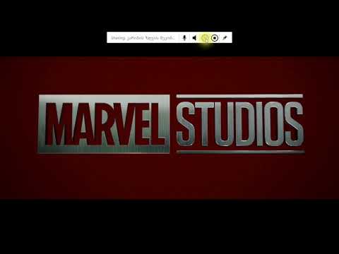 შეცდომები ფილმებსა და მულტფილმებში ნაწილი1