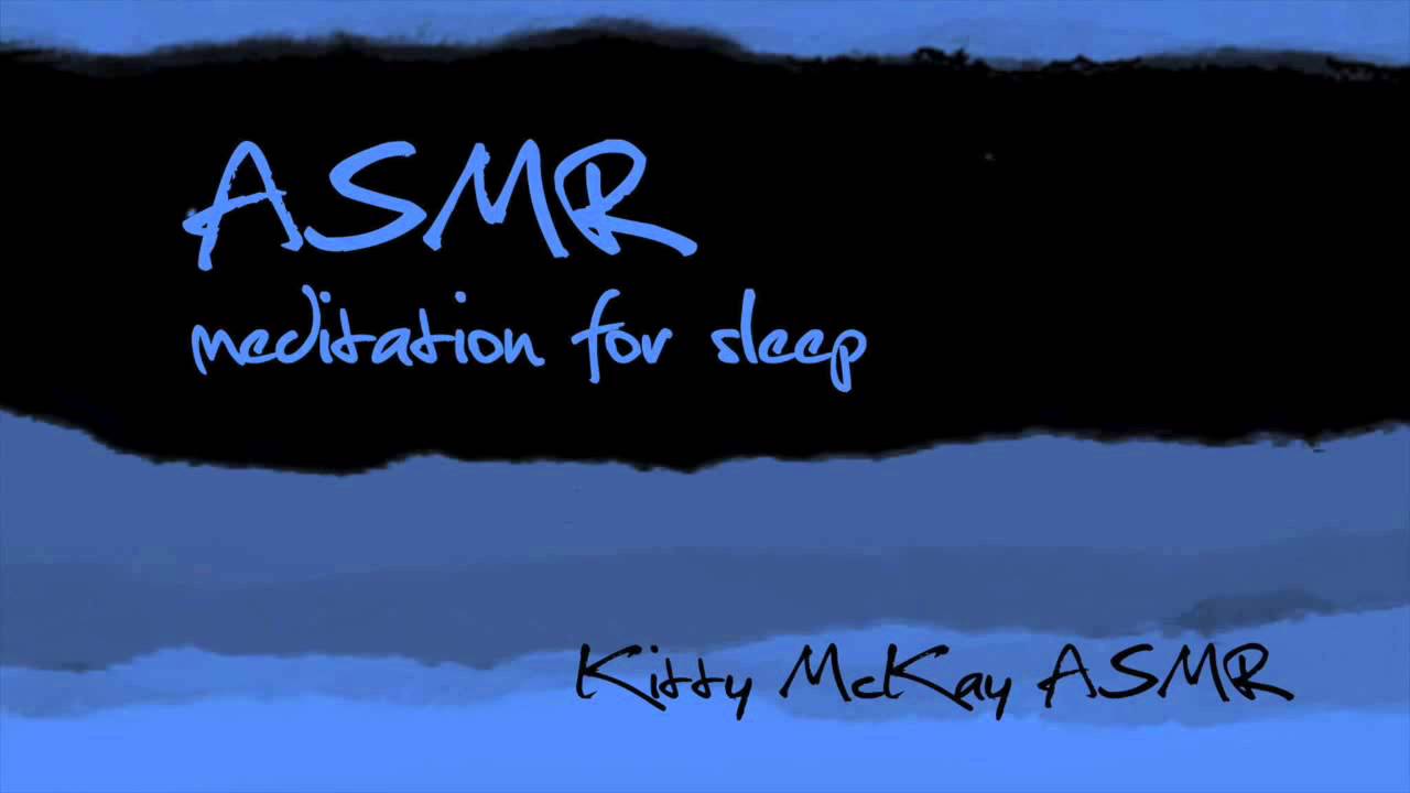 Asmr Resort Visualization For Sleep Soft Spoken Female Voice Asmr Resort Visualization For Sleep Soft Spoken Female Voice Relaxation Meditation