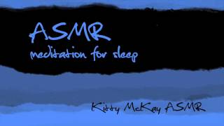 ASMR Resort Visualization for Sleep - Soft Spoken Female Voice - Relaxation Meditation screenshot 5