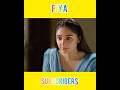 Sanwal Yaar Piya Episode 38 | English Sub | Latest Episode