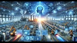 Pakistans Manufacturing Crisis Can Ai Smart Factories Save It? 2025