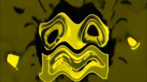 Crying Preview 2 Effects